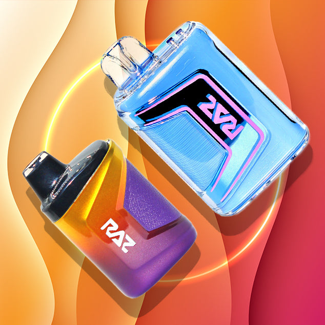 Geek Vape Online Store GeekVape Disposable eCig Ziip Stock