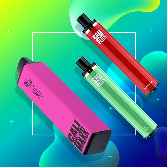 Cali Air Disposable | Vape Cali Stick Online from $8.99 Zistock Cali Air Disposable | Vape Cali Stick Online from $8.99 Zistock