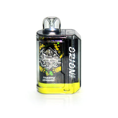Orion Bar 7500 Puffs Online