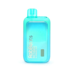 Rab Beats Vape RC10000 Online