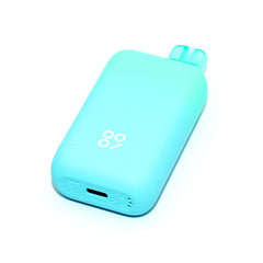 RabBeats RC10000 Vape