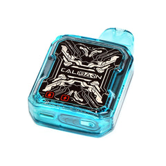 UWELL CaliBURN Bar B6000 Vape