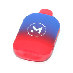 Marz Barz 7000 Disposable Vape