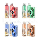 Lost Mary NERA Pureview 40000 Vape Kit