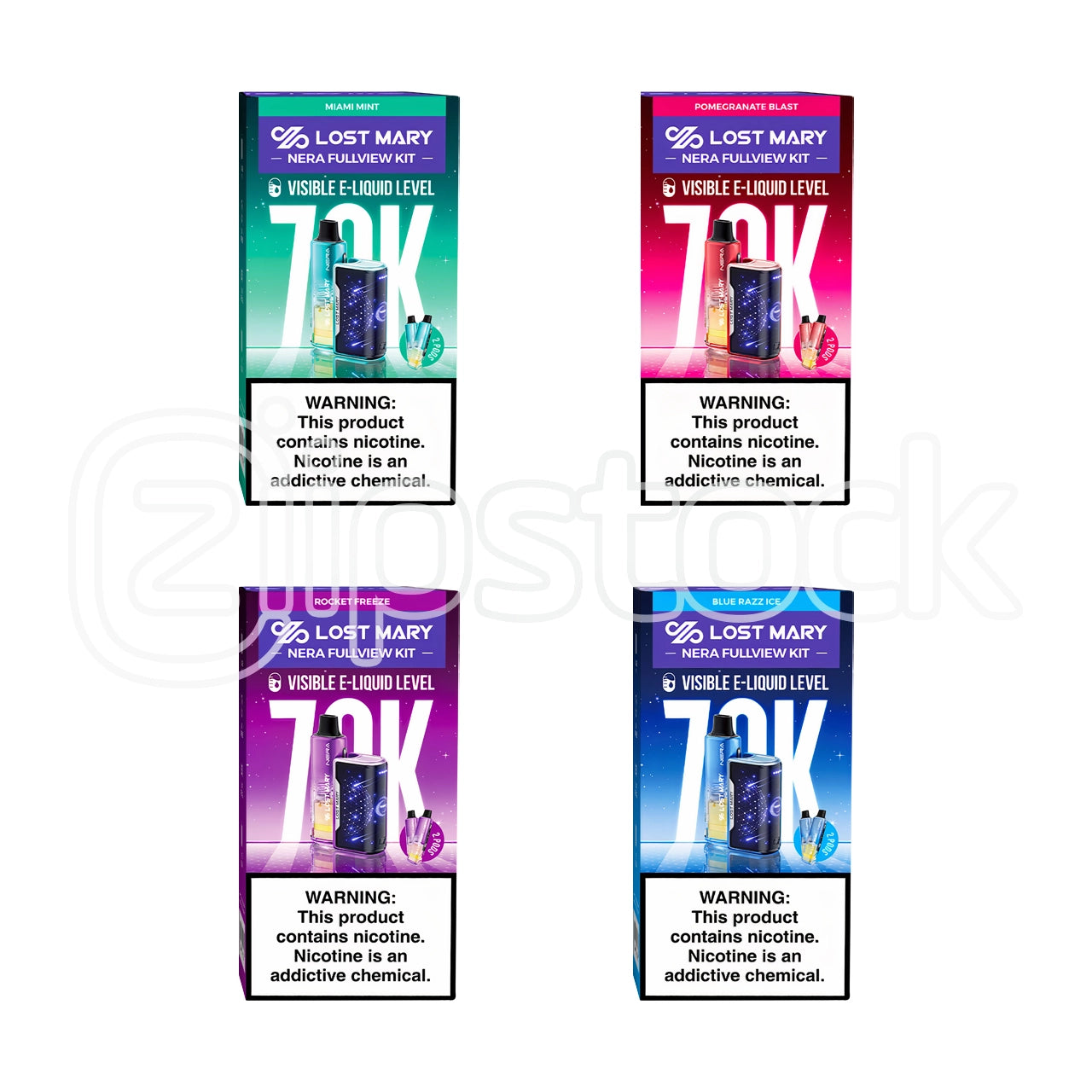 マラウィ産  リーベカイトファントムスモーキーNo1245 マラウィ産 リーベカイトファントムスモーキーNo1245