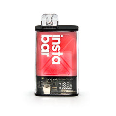 InstaBar ULTRA 12000 Vape Flavor