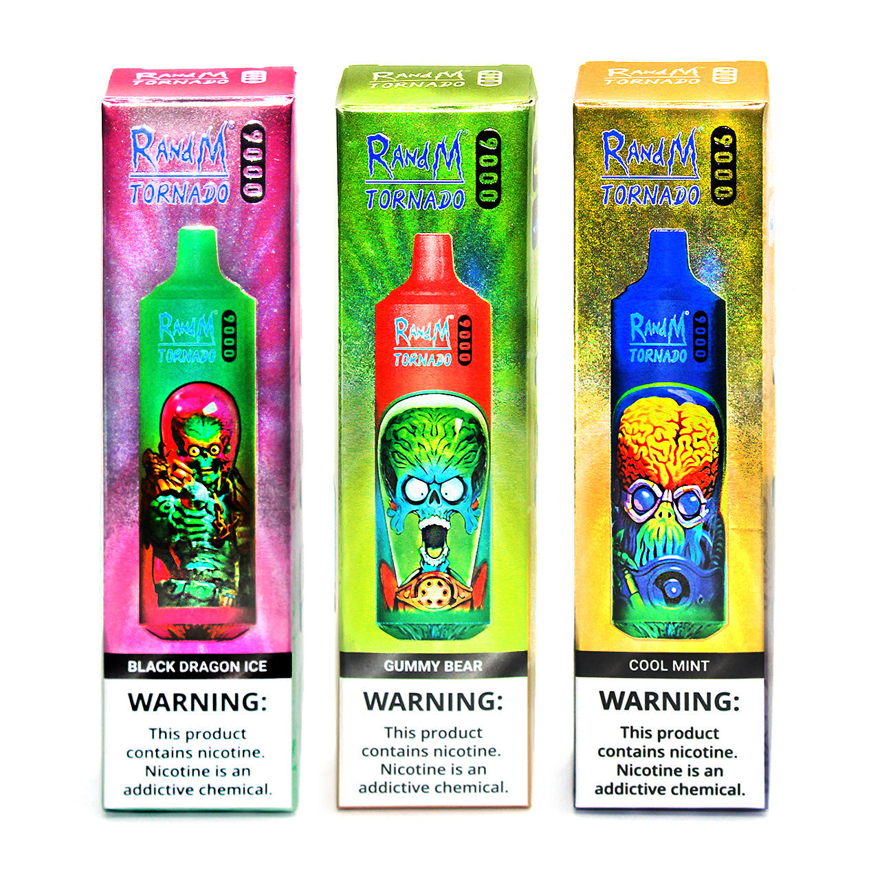 R and M Tornado 9000 Disposable Vape | Ricky & Morty 9K Online Zistock R and M Tornado 9000 Disposable Vape | Ricky & Morty 9K Online Zistock