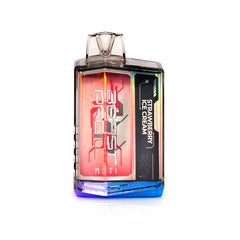 Moti Beast Pro Vape