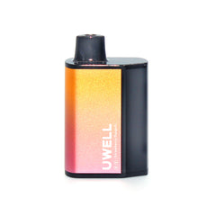 UWELL DL8000 Vape
