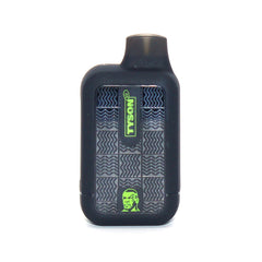 Tyson 2.0 Round 2 Disposable Vape