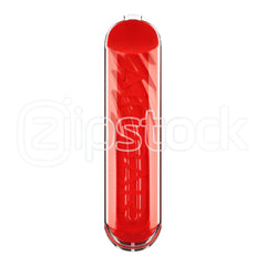 Air Bar Diamond+ Plus