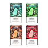 Archer 12000 Jump Mode Disposable Vape