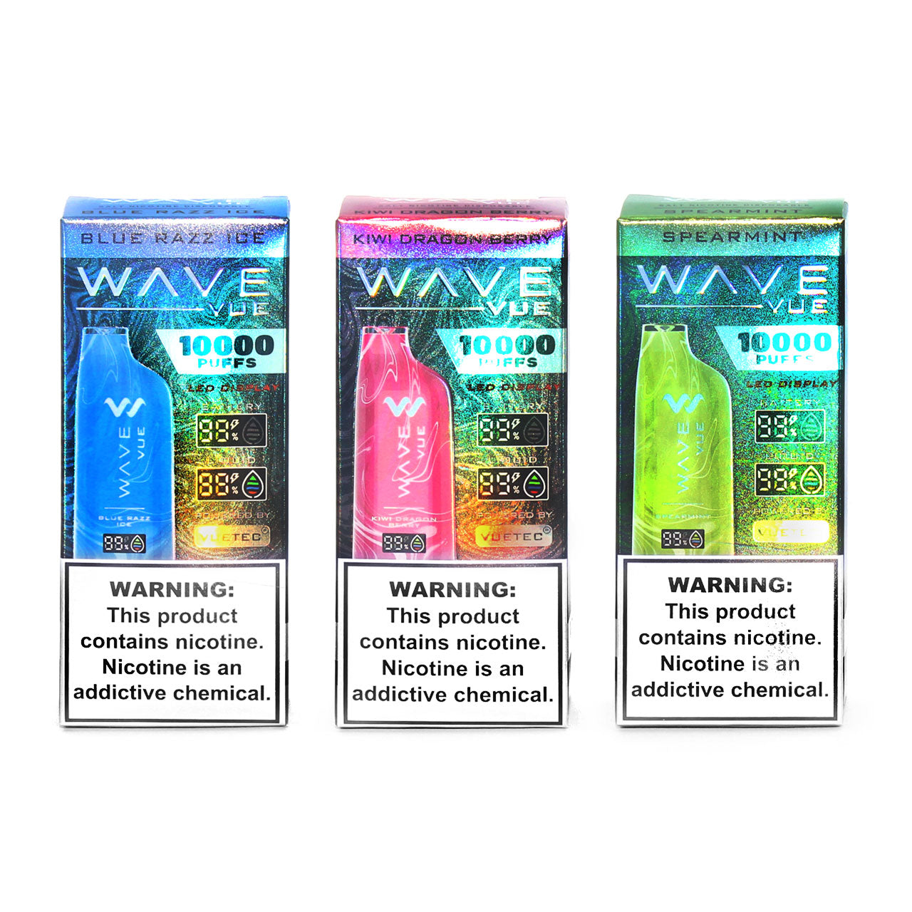 Wave VUE 10000 Puffs Vape | VUETECH 10K Flavors Online Zistock Wave VUE 10000 Puffs Vape | VUETECH 10K Flavors Online Zistock