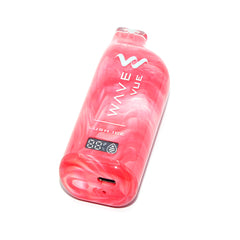 Wave VUE 10K Rechargeable Vape