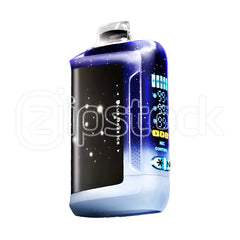 Yovo STARWALK Disposable