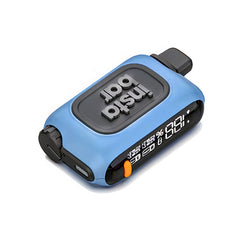 InstaBar WT15000 Vape