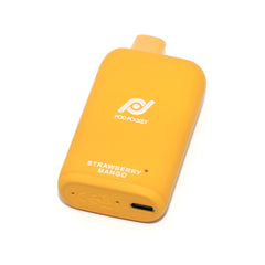 Pod Pocket 7500 Vape Flavors