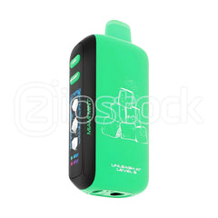 Pillow Talk Sweet Control Vape