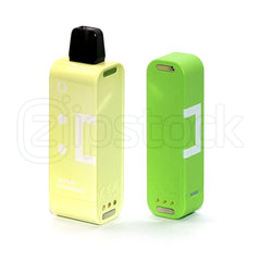 Off-Stamp SW9000 Vape by Lost Mary