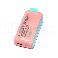 Lost Mary MT15000 Turbo Vape