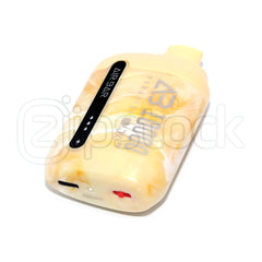 Air Bar AB10000 JK Lab Vape