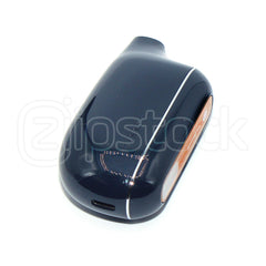 Flonq Max 10000 0% Nicotine