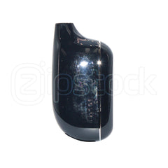 Flonq 0% Max 10000 Vape