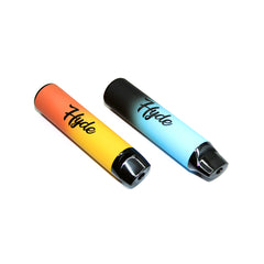 Hyde CURVE Plus Vape