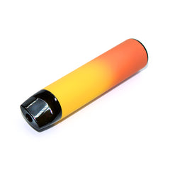 Hyde CURVE Max Recharge Vape