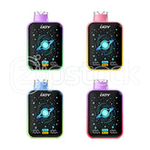 iJoy Venus 25000 Puffs Disposable