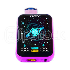 iJoy Venus 25000 Puffs Vape
