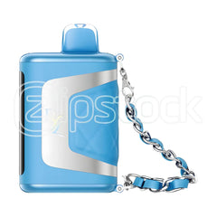 RYL Classic 35000 Puffs