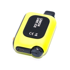 Insta Bar wt15000 Vape