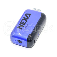 NEXA 20000 Disposable Vape