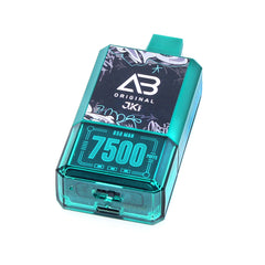 Air Bar AB7500 Disposable Vape
