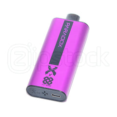 ALT Zero Excision 9000 Disposable Vape