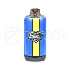 Airis Speedy Vape Online