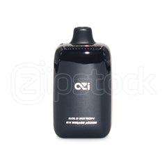 Ozibar 18000 Disposable Vape