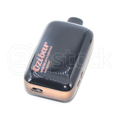 Ozibar OB18000 Vape