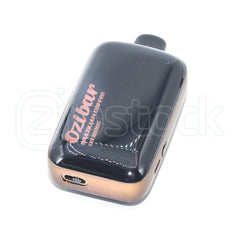 Ozibar OB18000 Vape
