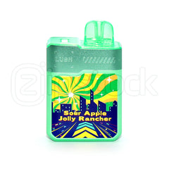 GeekBar Lush 20000 Puffs Vape