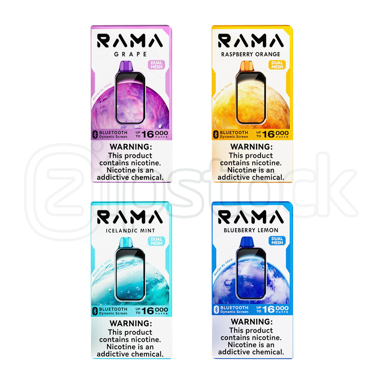 Rama 16000 Disposable Vape | Low Prices Online Zistock Rama 16000 Disposable Vape | Low Prices Online Zistock
