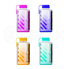 Vozol Vape Gear Power 20000 Puffs