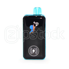 Chris Brown CB15K Vape