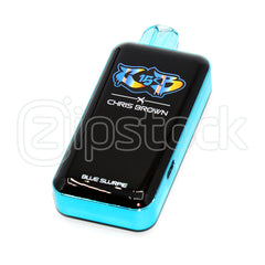 Chris Brown CB15K Vape
