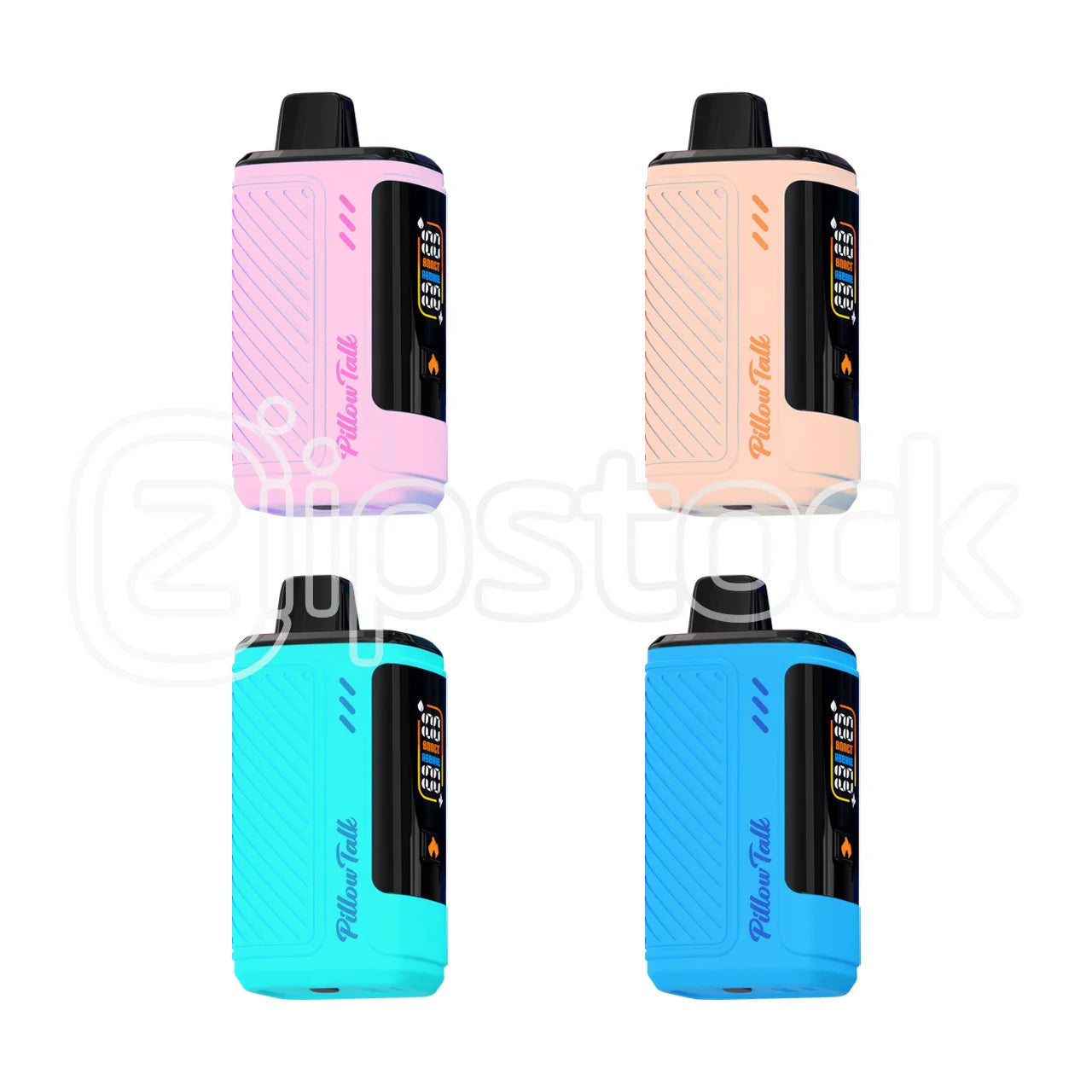 Pillow Talk Patriotic Edition 50K Disposable Vape 5% Nic Zistock Pillow Talk Patriotic Edition 50K Disposable Vape 5% Nic Zistock