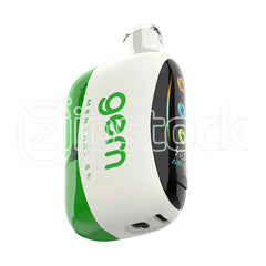 Air Bar GEM Vape 50000 puffs