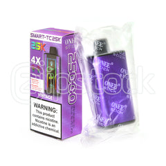 Onee Stick Smart-TC25K Vape