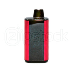Onee Stick Smart TC25K Kang Vape
