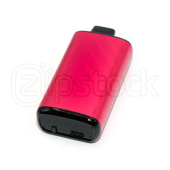 Smart-TC25K Onee Stick Vape